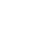 Ben Gansky